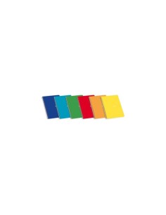 BLOC ENRI 8º NATURAL 80h CD.4 - Pack de 10 unidades